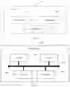 Fig. 12 - Time configuration method, network device, and UE