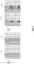 Fig. 05 - Length-six computer generated sequences (CGS) for uplink low peak-to-average power ratio (PAPR) demodulation reference signals (DMRS)