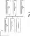 Fig. 06 - Virtualized equipment for multi-network and cross cell utilization