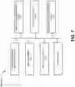 Fig. 10 - Virtualized equipment for multi-network and cross cell utilization