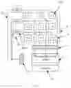 Fig. 02 - Plasma reactor and heating apparatus therefor