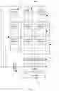 Fig. 03 - Plasma reactor and heating apparatus therefor