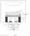 Fig. 04 - Plasma reactor and heating apparatus therefor