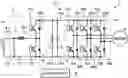 Fig. 01 - Vehicle warm-up control apparatus