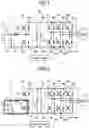 Fig. 02 - Vehicle warm-up control apparatus