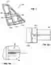 Fig. 05 - Printable susceptor for use in induction welding