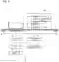 Fig. 04 - Induction cooker