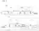 Fig. 06 - Induction cooker