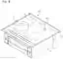 Fig. 07 - Induction cooker