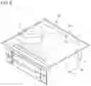 Fig. 08 - Induction cooker