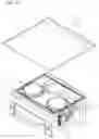 Fig. 09 - Induction cooker