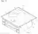 Fig. 10 - Induction cooker
