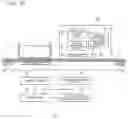 Fig. 11 - Induction cooker