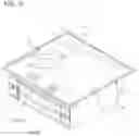 Fig. 12 - Induction cooker