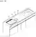 Fig. 13 - Induction cooker