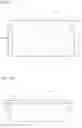 Fig. 15 - Induction cooker