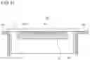 Fig. 17 - Induction cooker