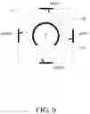 Fig. 07 - METHOD FOR DISTRIBUTED MICROWAVE PHASE CONTROL