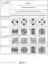 Fig. 08 - METHOD FOR DISTRIBUTED MICROWAVE PHASE CONTROL
