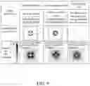 Fig. 10 - METHOD FOR DISTRIBUTED MICROWAVE PHASE CONTROL