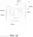 Fig. 11 - METHOD FOR DISTRIBUTED MICROWAVE PHASE CONTROL