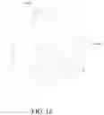 Fig. 13 - METHOD FOR DISTRIBUTED MICROWAVE PHASE CONTROL