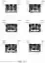 Fig. 14 - METHOD FOR DISTRIBUTED MICROWAVE PHASE CONTROL