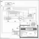 Fig. 01 - Apparatus and methods for detecting defrosting operation completion