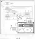 Fig. 04 - Apparatus and methods for detecting defrosting operation completion