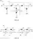 Fig. 05 - Apparatus and methods for detecting defrosting operation completion