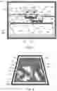 Fig. 07 - Apparatus and methods for detecting defrosting operation completion