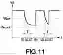 Fig. 11 - Cascading LED lights with low power consumption