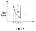 Fig. 02 - Carrier controlled light-emitting diode light and light-emitting diode light string having the same