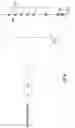 Fig. 08 - Emergency lighting system