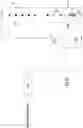 Fig. 09 - Emergency lighting system