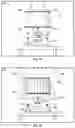 Fig. 02 - Luminaires, systems and methods for providing spectrally and spatially modulated illumination