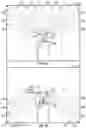 Fig. 04 - Luminaires, systems and methods for providing spectrally and spatially modulated illumination