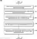 Fig. 01 - Ambient light sensing lighting system