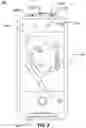 Fig. 03 - Ambient light sensing lighting system