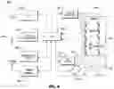 Fig. 07 - Ambient light sensing lighting system