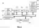 Fig. 09 - Ambient light sensing lighting system
