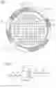 Fig. 02 - Illumination device and illumination system