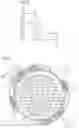 Fig. 03 - Illumination device and illumination system