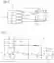 Fig. 04 - Illumination device and illumination system