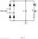 Fig. 02 - Power converter, LED driver and control method