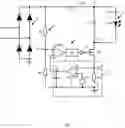 Fig. 08 - Power converter, LED driver and control method