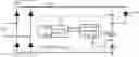 Fig. 01 - Driving circuit and driving method for driving light-emitting diode load