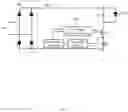Fig. 02 - Driving circuit and driving method for driving light-emitting diode load