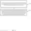 Fig. 03 - Driving circuit and driving method for driving light-emitting diode load