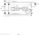 Fig. 07 - Driving circuit and driving method for driving light-emitting diode load